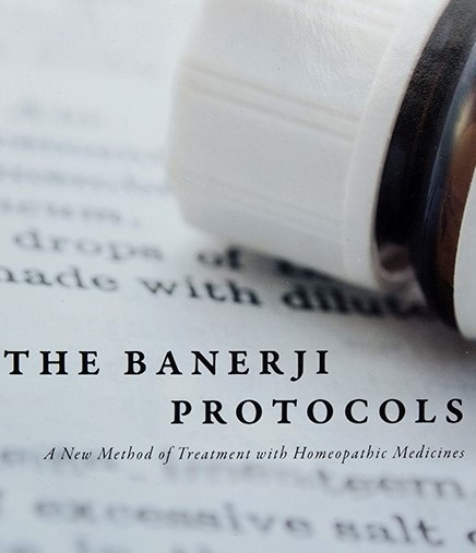 banerji protocol symphytum 200